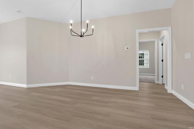SUITE-1 - 1627 Theo Drive, Condo with 3 bedrooms, 2 bathrooms and null parking in Evansville IN | Image 14