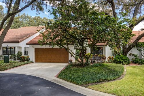 11507 Cerca Del Rio Pl, Temple Terrace, FL, 33617-2620 | Card Image