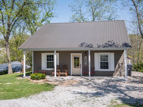 2463 Private Road 1336, MOBERLY, MO, 65270-5050 | Card Image