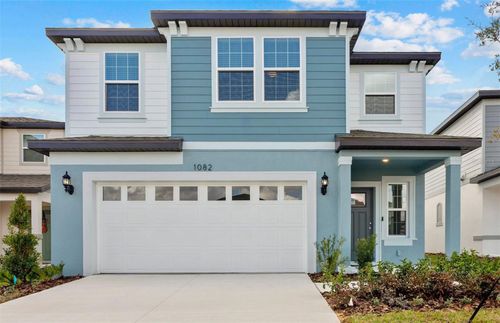 1082 Silverlake Blvd, LAKE ALFRED, FL, 33850-7149 | Card Image