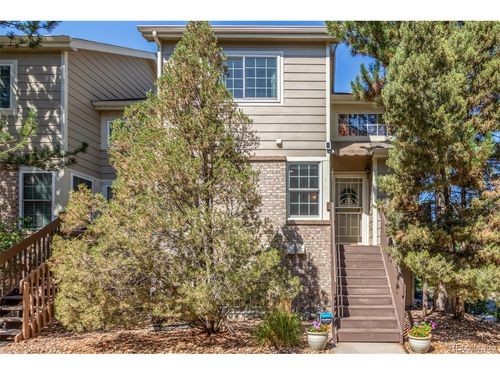 apt-123-1470 S Quebec Way, Denver, CO, 80231-2659 | Card Image