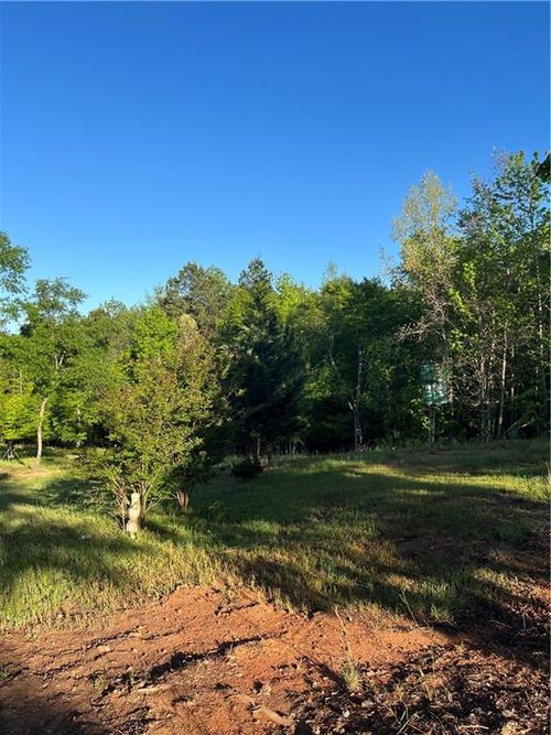 271 Pebble Hill Rd Se, Milledgeville, GA, 31061-8009 | Card Image