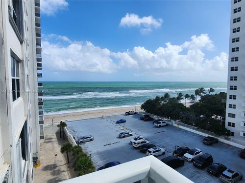 apt-708s-2751 S Ocean Dr, Hollywood, FL, 33019-2748 | Card Image