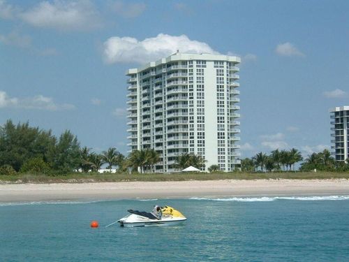 apt-506-2700 N Highway A1a, Hutchinson Island, FL, 34949-1579 | Card Image