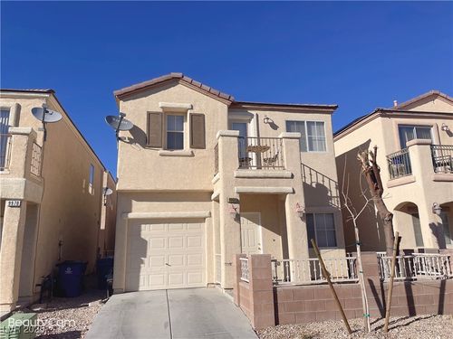 9966 Derby Creek Way, Las Vegas, NV, 89148-5770 | Card Image