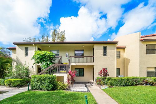 d-8320 Casa Del Lago, Boca Raton, FL, 33433-1421 | Card Image