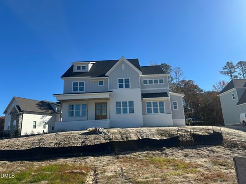 401 Stable Valley Dr, Fuquay-Varina, NC, 27526-4388 | Card Image