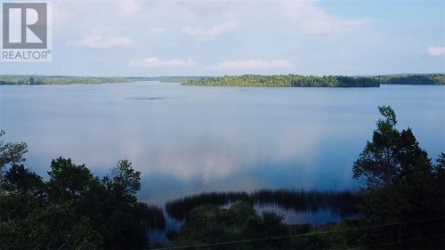 157 Emery Rd, Gore Bay, ON, P0P1H0 | Card Image