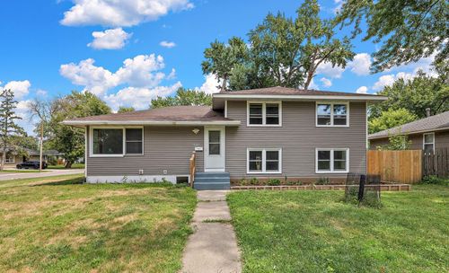 6924 Scott Ave N, Brooklyn Center, MN, 55429-1259 | Card Image