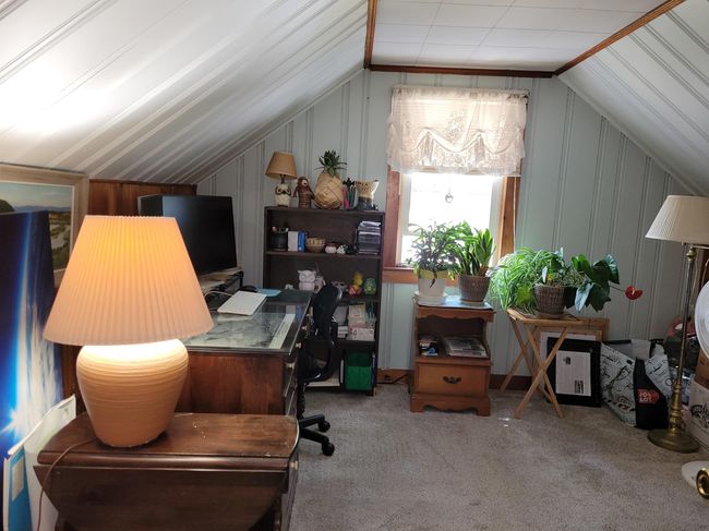 8 Cranbrook Ln, House other with 4 bedrooms, 2 bathrooms and null parking in Dover NH | Image 11
