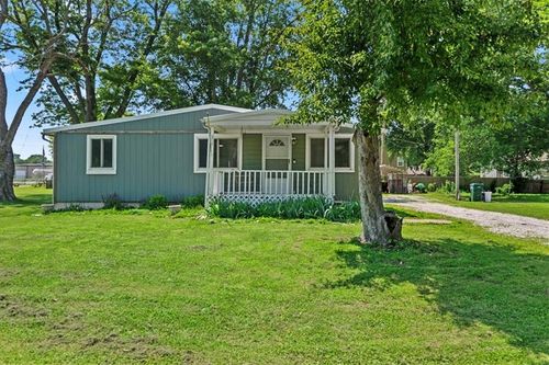204 N Missouri St, Archie, MO, 64725-9522 | Card Image