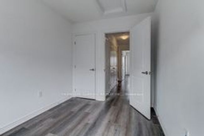 65 - 61 Soho St, House attached with 4 bedrooms, 4 bathrooms and 2 parking in Stoney Creek ON | Image 21