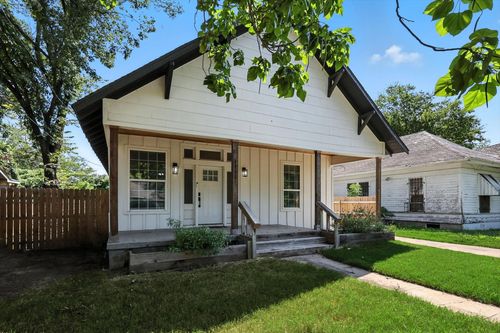 1111 Turner St, Waco, TX, 76704-1819 | Card Image