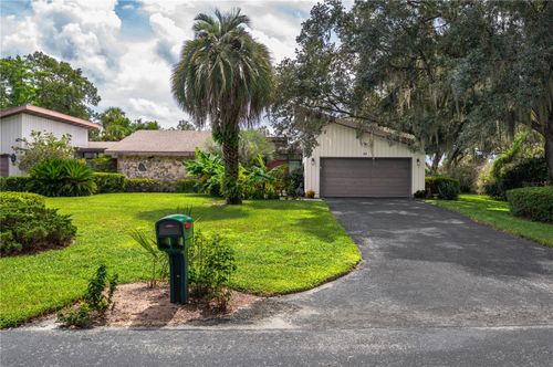 20 Nottingham Way, Haines City, FL, 33844-9715 | Card Image