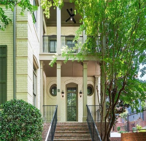 apt-6-3127 Lenox Rd Ne, Atlanta, GA, 30324-6028 | Card Image