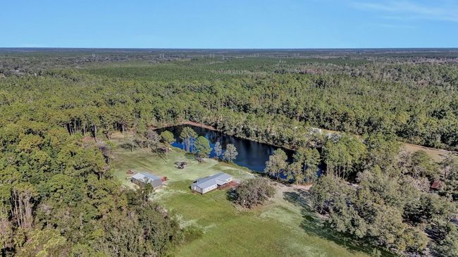 141 Woods Rd, House other with 4 bedrooms, 3 bathrooms and null parking in San Mateo FL | Image 42