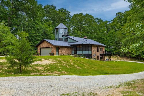 1927 Bethany Ridge Rd, West Union, OH, 45693-9460 | Card Image