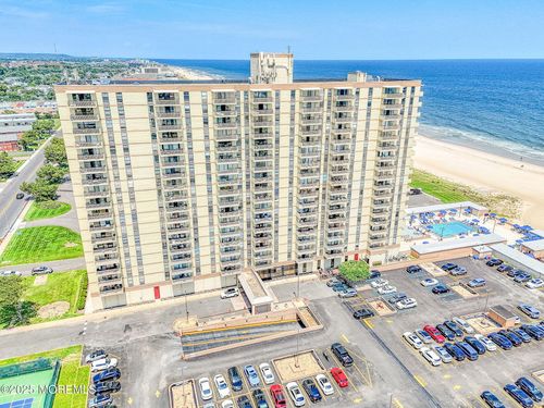 1609-787 Ocean Ave, Long Branch, NJ, 07740-4973 | Card Image