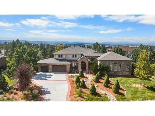 5129 Shade Tree Ln, Parker, CO, 80134-5028 | Card Image