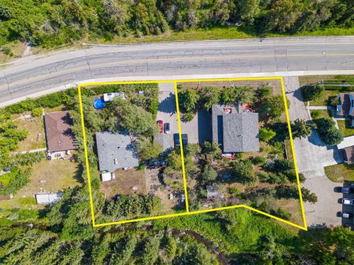 {{alt}} | Card Image