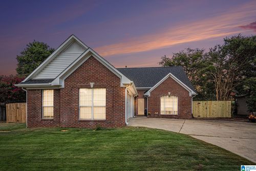 152 Roy Ct, HELENA, AL, 35080-3955 | Card Image