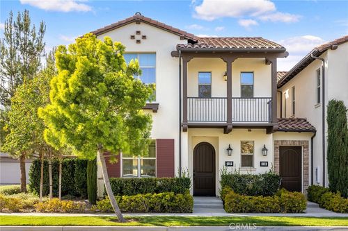 117 Henson, Irvine, CA, 92620-7350 | Card Image