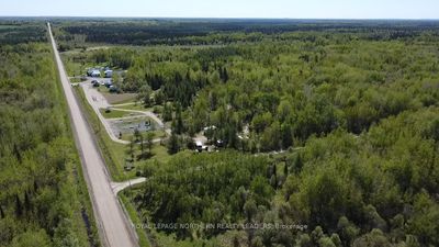 700 Nahma Rd, Home with 0 bedrooms, 0 bathrooms and null parking in Cochrane ON | Image 2