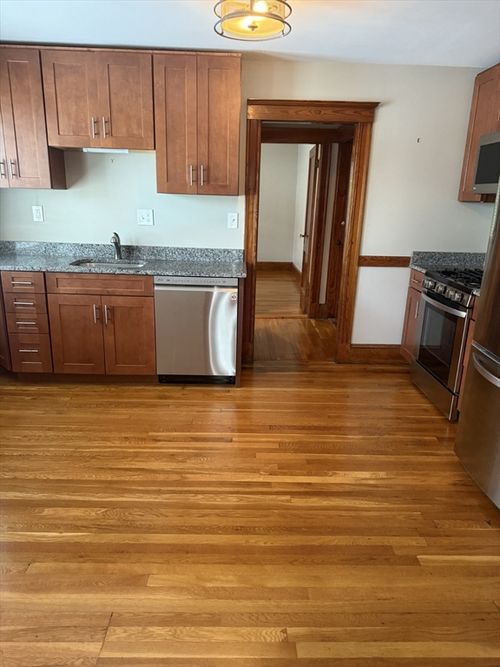 2-45 Kidder St, Quincy, MA, 02169-4938 | Card Image