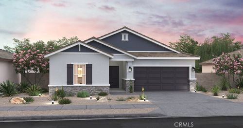 3376 Stella Ave, Rosamond, CA, 93560-6850 | Card Image