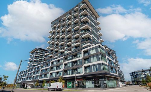 1310-2481 Taunton Rd, Oakville, ON, L6H3R7 | Card Image