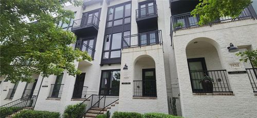 6-2522 Appleden Pl Ne, Brookhaven, GA, 30319-3786 | Card Image