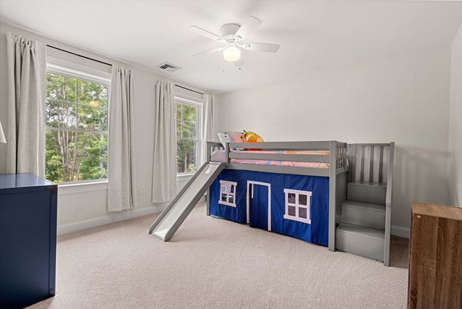 9 Bonanno Rd, House other with 4 bedrooms, 3 bathrooms and null parking in Salem NH | Image 18