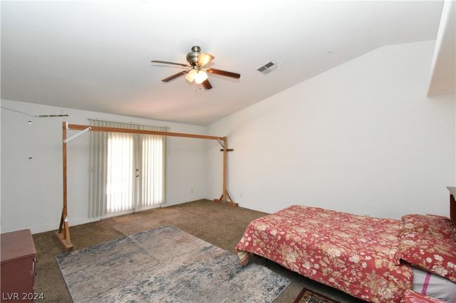 4820 Patterson Ave, House other with 5 bedrooms, 3 bathrooms and null parking in Las Vegas NV | Image 27