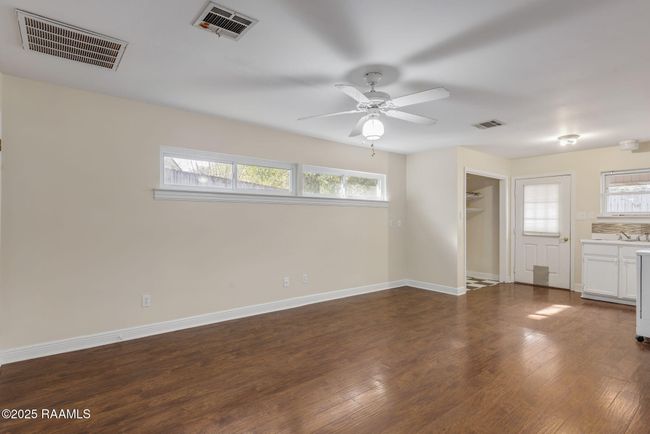 12-web-or-mls-111 Georgetown Loop-12 | Image 12
