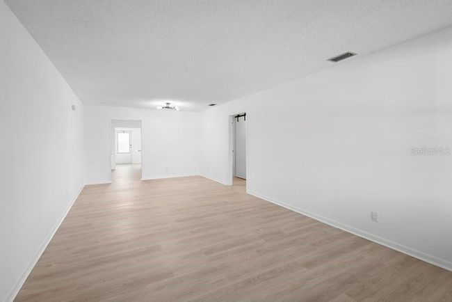UNIT-74 - 11200 102 Nd Ave, Condo with 2 bedrooms, 2 bathrooms and null parking in SEMINOLE FL | Image 24