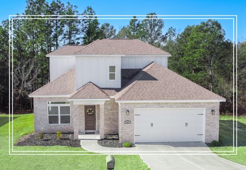 350 Country Glen Ave, Graniteville, SC, 29829-3933 | Card Image