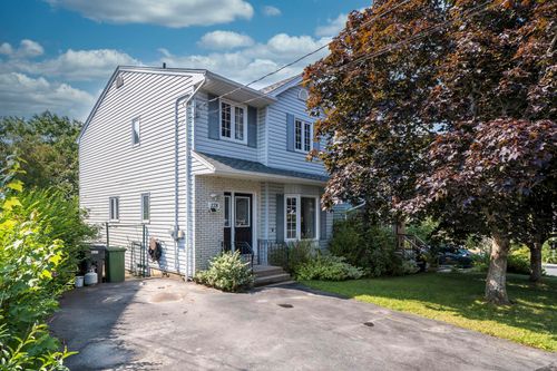 178 Duffus Dr, Bedford, NS, B4A3T5 | Card Image