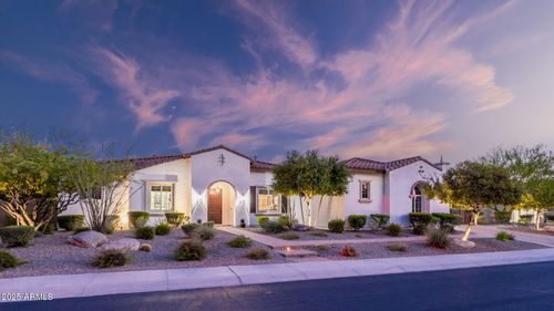 6217 E Calle Escuda, Cave Creek, AZ, 85331-2536 | Card Image