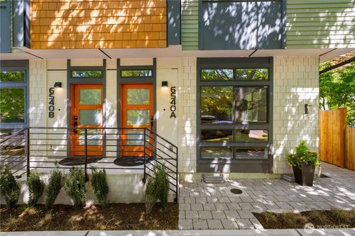 6540 B Latona Ave Ne, Seattle, WA, 98115 | Card Image