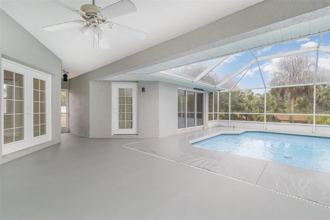 5366 Hader Rd, House other with 5 bedrooms, 5 bathrooms and null parking in NORTH PORT FL | Image 32