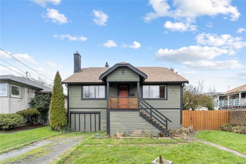 401 Hamilton Ave, Nanaimo, BC, V9R4E7 | Card Image