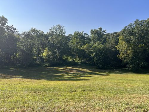 39 Bear Creek Rd, Birchwood, TN, 37308 | Card Image