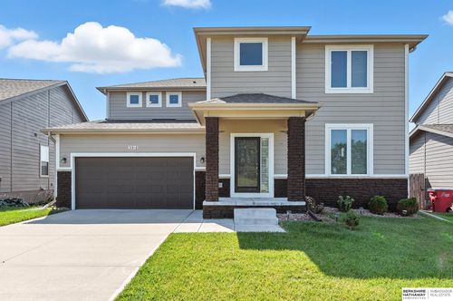 3916 S 204th Ave, Elkhorn, NE, 68022-2984 | Card Image