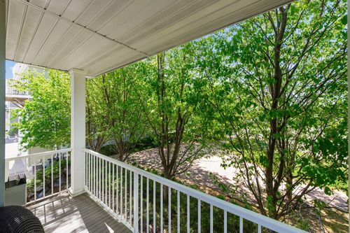 2898 Clover Ridge Dr, Chaska, MN, 55318-4514 | Card Image