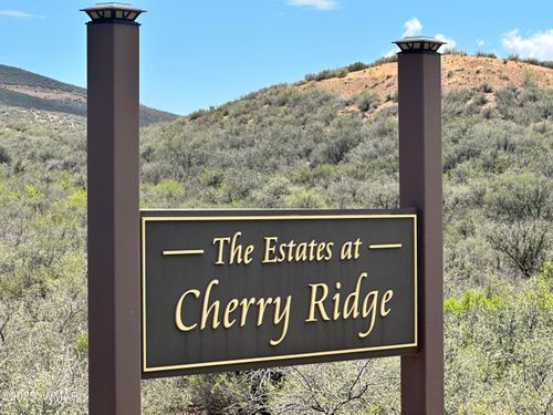 00 S Dewey Overlook Way, Dewey, AZ, 86327 | Card Image