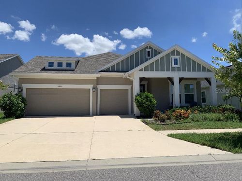 5923 Silver Sun Dr, APOLLO BEACH, FL, 33572-2090 | Card Image