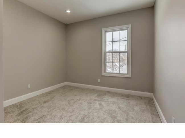 641 Josephine St, Home with 2 bedrooms, 1 bathrooms and null parking in Detroit MI | Image 10