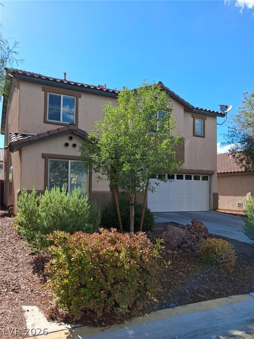 11249 Alga Ct, Las Vegas, NV, 89141-3464 | Card Image