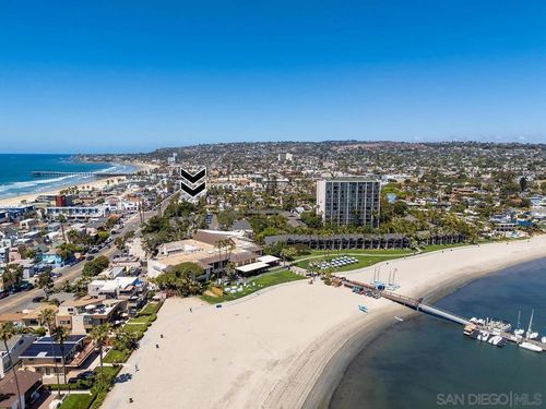 213-4151 Mission Blvd, San Diego, CA, 92109-5003 | Card Image
