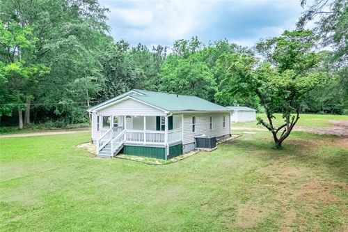 89 Chase Rd, LAGRANGE, GA, 30241-1248 | Card Image
